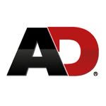 autobritedirect.co.kr 프로필 사진