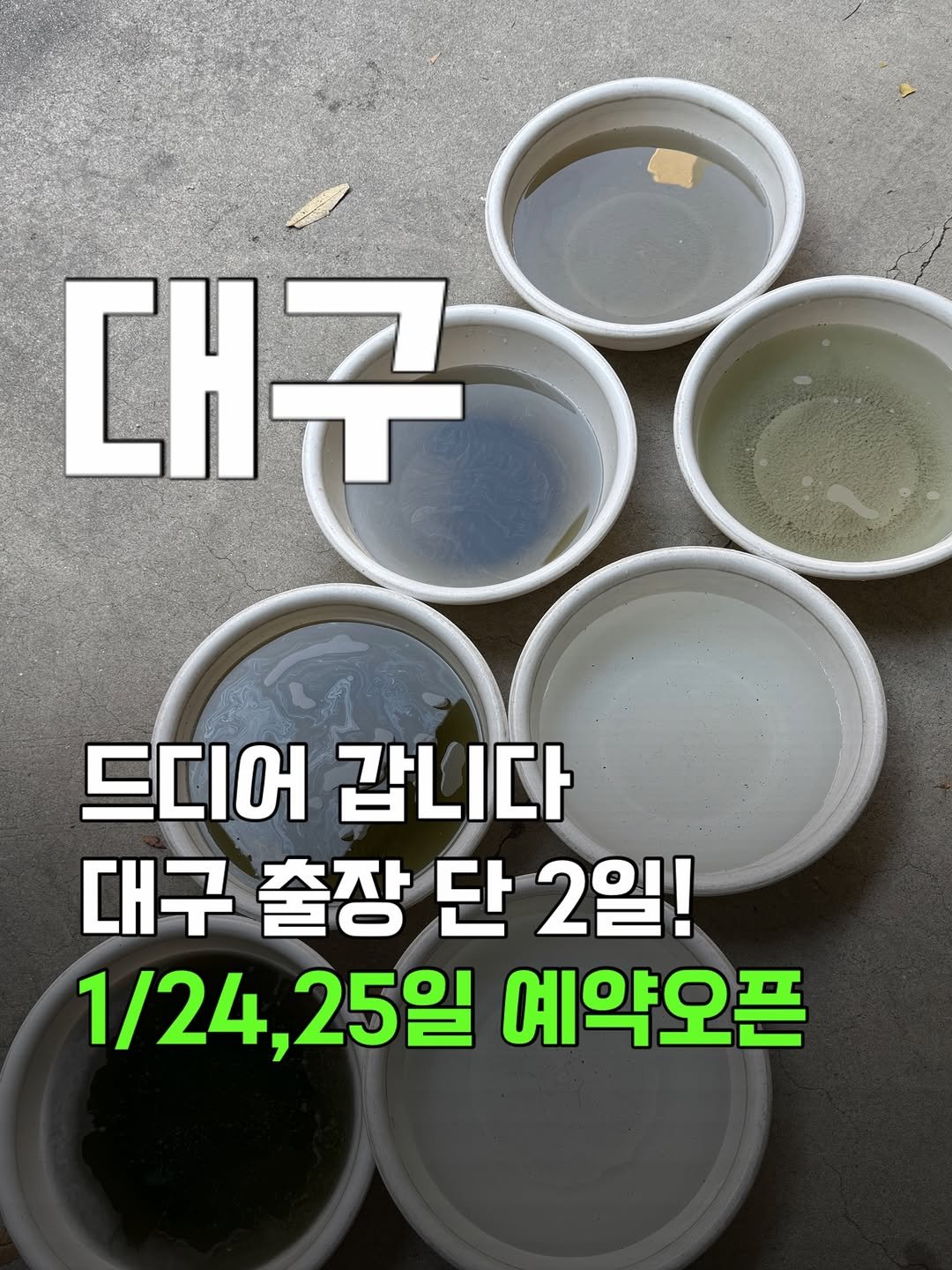 Photo by 카롱코리아 | 대전에바크리닝•세종에바크리닝•천안에바크리닝•청주에바크리닝•에바크리닝•자동차에어컨냄새•에바크리닝전문점 on January 18, 2026.