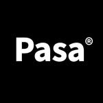 pasa_official_kr 프로필 사진