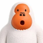 orangutan_noodle_office 프로필 사진