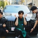 orgn.mind 프로필 사진