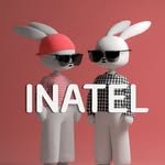 inatel_vnd 프로필 사진