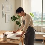 gom._.zipsa 프로필 사진