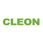 cleon_academy 프로필 사진
