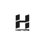 h_motors_skyung 프로필 사진