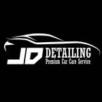 jd_detailing_korea 프로필 사진