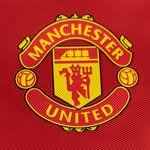 unitedlatest 프로필 사진