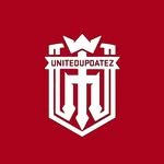 unitedupdatez 프로필 사진