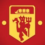 manutdfotos 프로필 사진