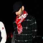 fellaini 프로필 사진