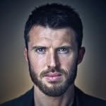 carras16 인스타그램 프로필 사진