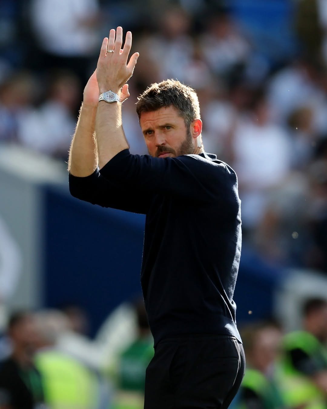 carras16 게시물 이미지: A league-best 39 points since returning in...