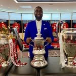 andycole09 프로필 사진