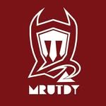 mrutdy 프로필 사진