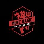 mufcbasic 프로필 사진