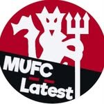 mufc__latest 프로필 사진