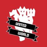 __unitedworld__ 프로필 사진