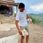 smalling 프로필 사진