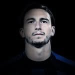 matteodarmian36 프로필 사진