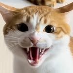 cheese_tiger_cat 프로필 사진