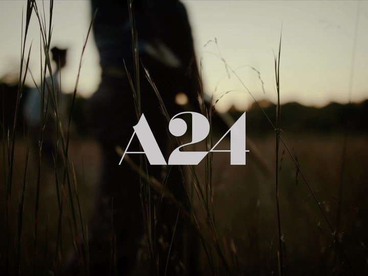 carrot.official 게시물 이미지: Happy Halloween! After @a24 saw our critically...