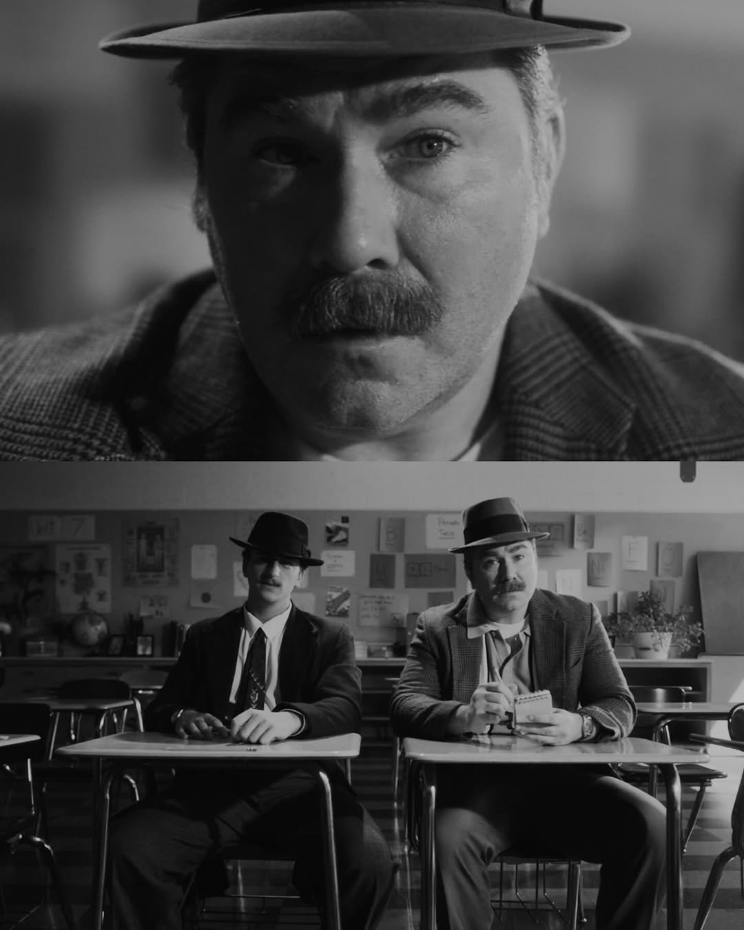 carrot.official 게시물 이미지: Enjoy another lighting breakdown from from ‘A...