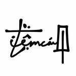 tiemcaiquan 프로필 사진