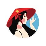 cocoon.vietnam 프로필 사진