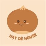 hatde_house 프로필 사진
