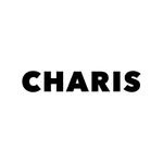 charis_studios 프로필 사진