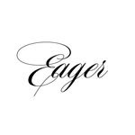 eager.mood 프로필 사진