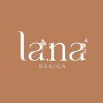 la.nadesign.vn 프로필 사진