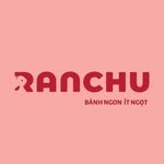 ranchusaigon 프로필 사진