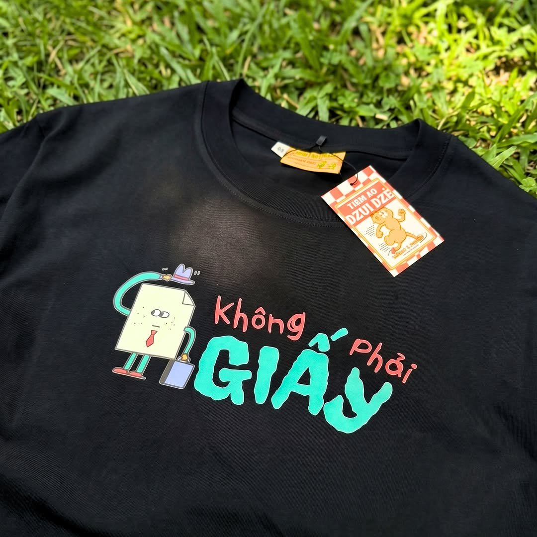 carrot_andfriends 게시물 이미지: 🔥 SALE ĐÔI #SHOPEE 6.6 - SĂN MÃ HỜI CÙNG...