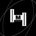 hit.sman 프로필 사진