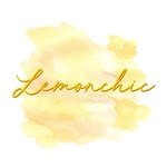 lemonchicvn 프로필 사진