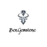 ben.gems611 프로필 사진
