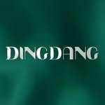 dingdang.official 프로필 사진