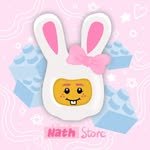 nathstore.vn 프로필 사진