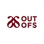outofs_official 프로필 사진