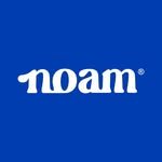 noam.asia 프로필 사진