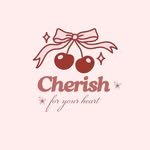 cherish.giftshop 프로필 사진