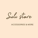 suli.store_ 프로필 사진