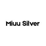 miuusilver.vn 프로필 사진