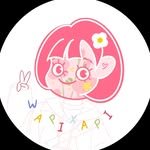 wapixapi 프로필 사진
