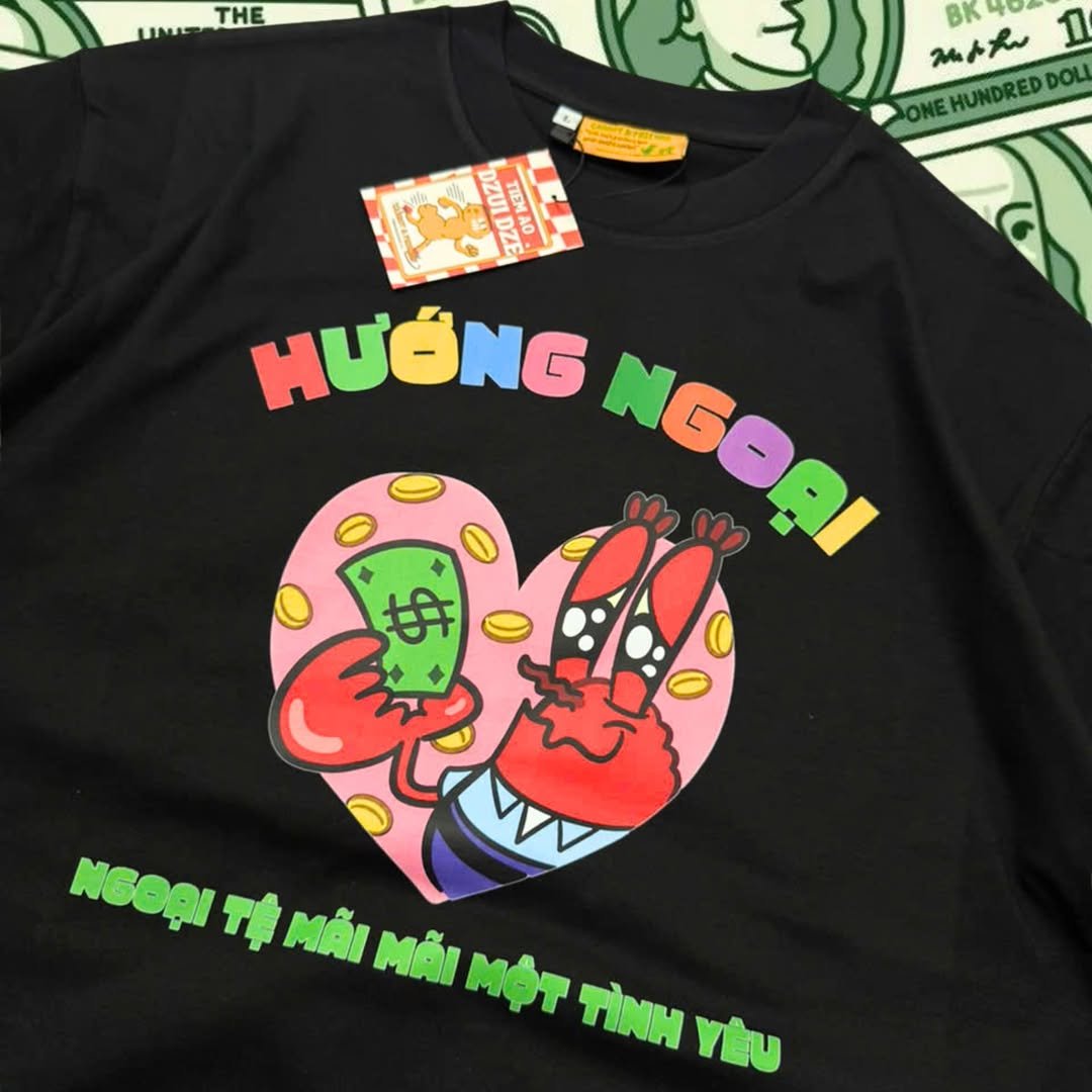 carrot_andfriends 게시물 이미지: 💥 Giảm tới  30% (tối đa 250K) khi mua qua link...