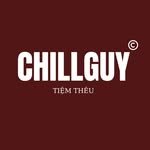 chillguy.co 프로필 사진