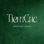 tiemcuc.since2021.hanoi 프로필 사진