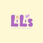 lilis.summerbeads 프로필 사진