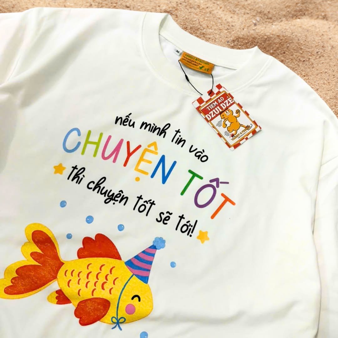 carrot_andfriends 게시물 이미지: 🔥 SALE GIỮA THÁNG #SHOPEE 15.6 - SĂN MÃ HỜI...